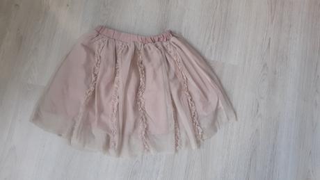 Sukňa, coccodrillo,140