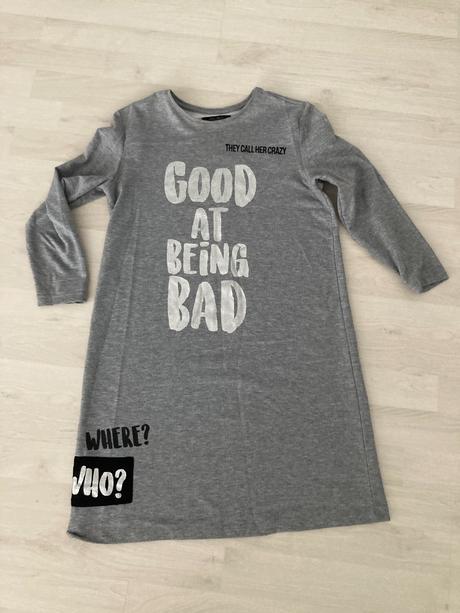 Tunika/saty, mohito,xs