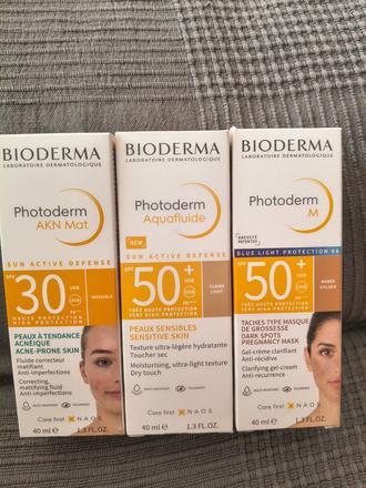 Bioderma,