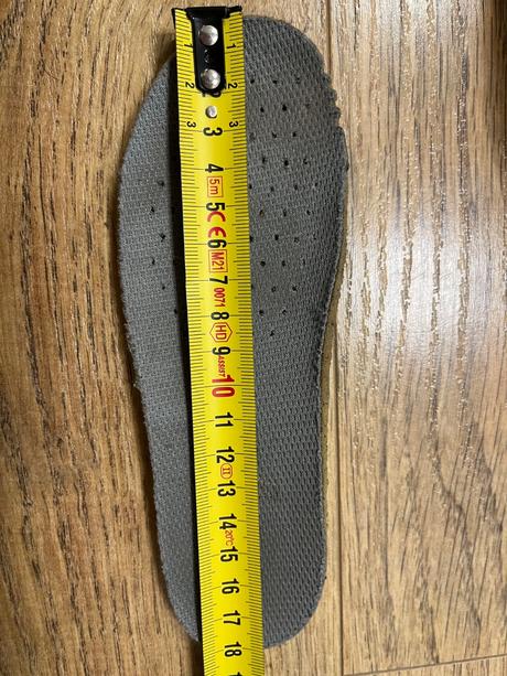 Chlapcenske botasky  geox, geox,28