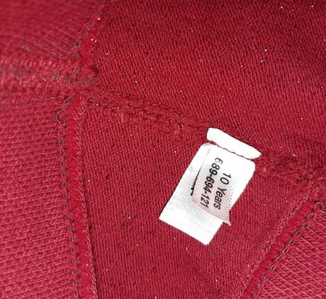 Pančuchy s trblietkami, disney,146