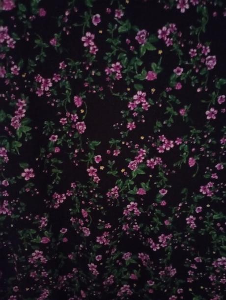 Košeľové šaty, kik,m