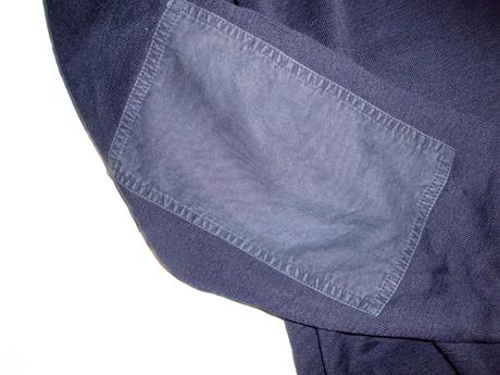 Paul&shark  xl-l, xl