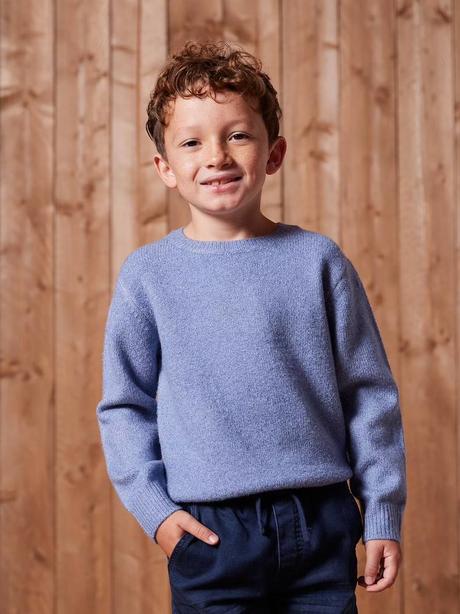 Svetrík vertbaudet, vertbaudet,92 - 164