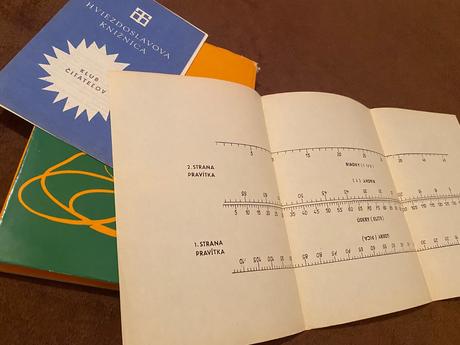 Bohumil klobása, príručka modernej sekretárky,