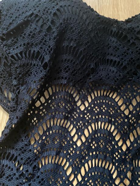 Jednodielne plavky, s