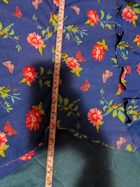 Letné šaty pre dvojičky s točivou sukňou, bonprix,158