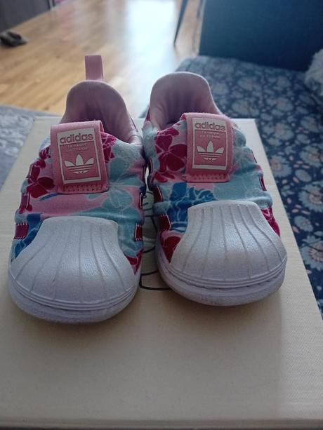 Topánly adidas superstar, adidas,20