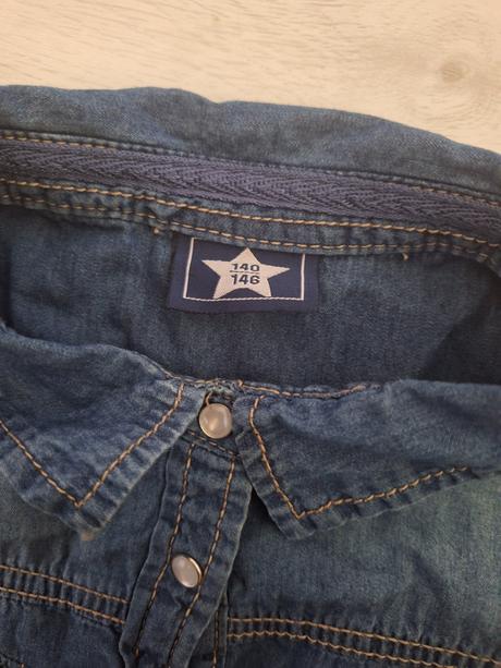 Predĺžená kosela, 140