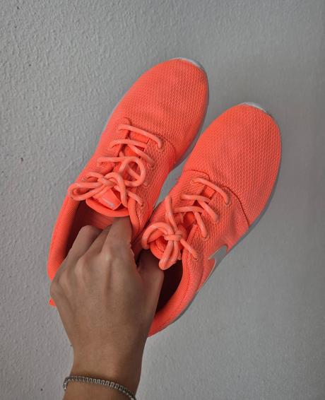 Dámske tenisky nike, nike,37