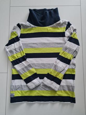 Rolak palomino, palomino,122