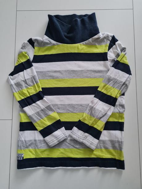 Rolak palomino, palomino,122