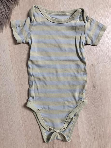 Chlapčenské oblečenie balík mix jar leto 86, 86–98