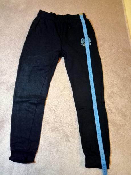 Tepkáciky s obr. paystation, 146