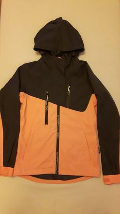 Authority bunda, xs, authority,188