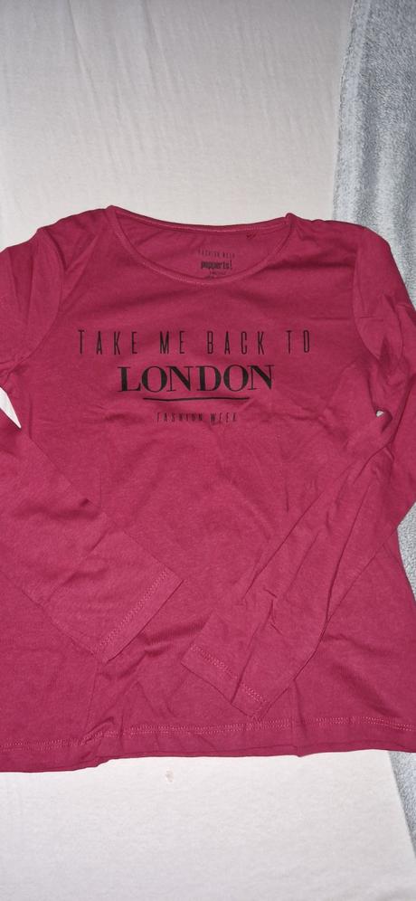 Tričko, pepperts,146