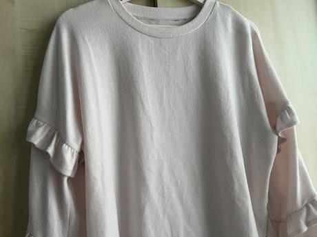 Sveter, dorothy perkins,m