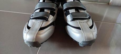 Pánske tretry 45, 45