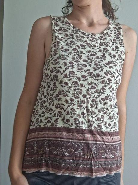 Tielko amisu, amisu,s