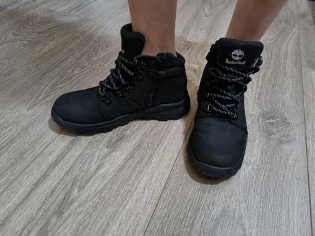 Topánky timberland, timberland,34