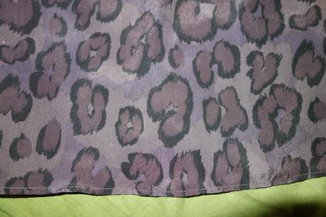 Satocky pre dvojicky next, 104