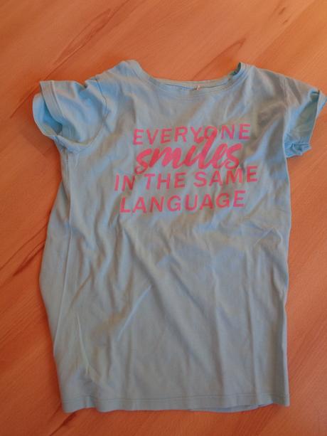 Tričko, reserved,146