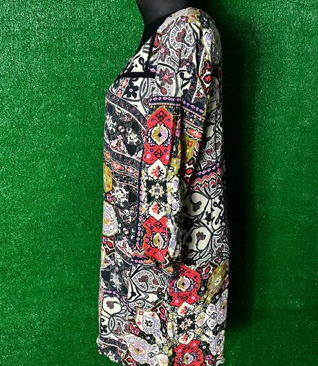 Oblečenie - s,m,l,xl,2xl,3xl,4xl - detské - 0až14r, ralph lauren,4xl - xxxl