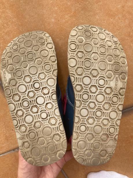 Zeazoo fox girl barefoot jeseň, zeazoo,28