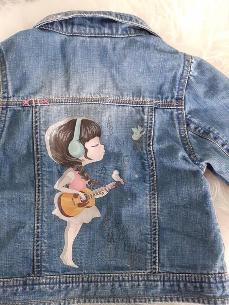 Riflovka next s obrazkom, next,92