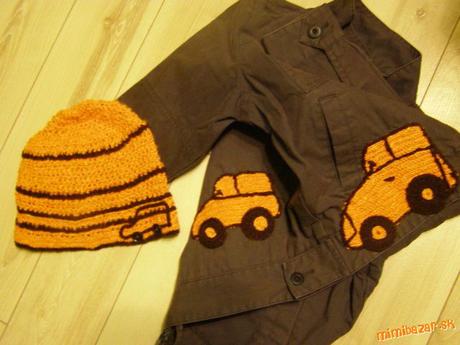 Next bundička, next,98