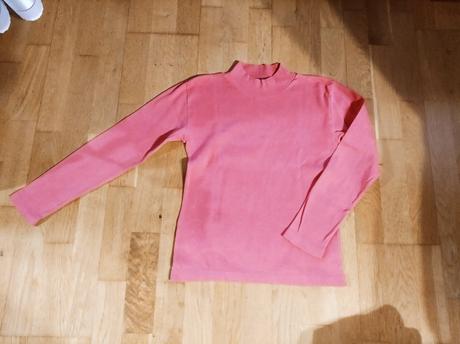 Krásny rolák, slovenka,140