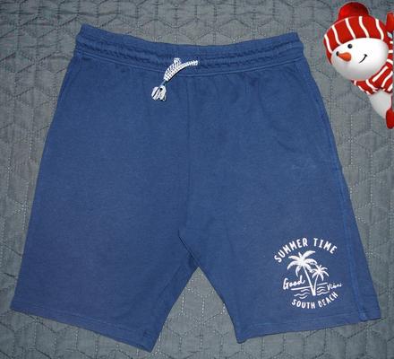 Šortky 152/158, calliope,152