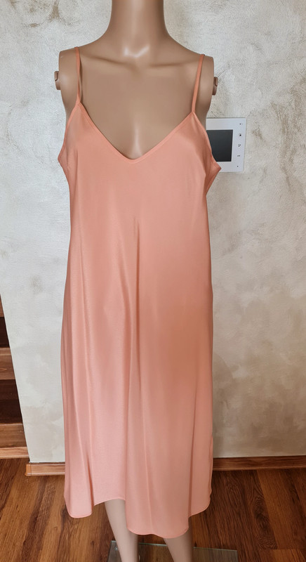 Twinset saty - pc 274 eur, twinset,m