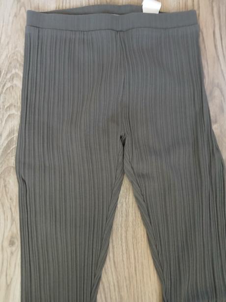 Legíny, reserved,146