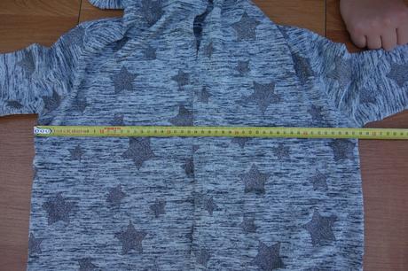 Dievčenský kardigán, pepco,146