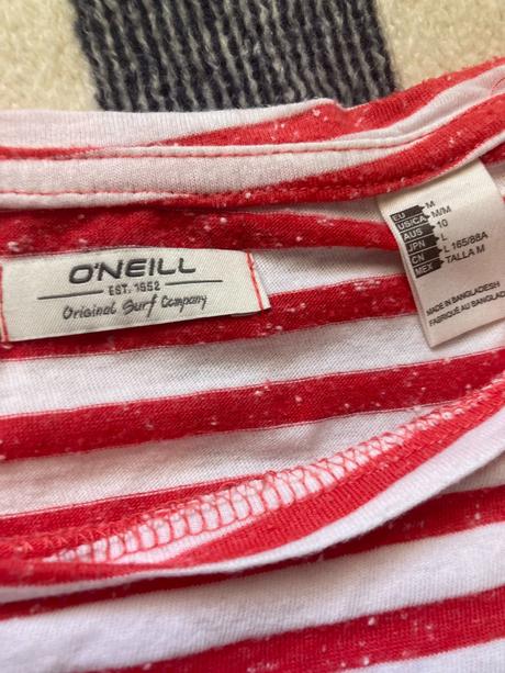 O neill tričko, o'neill,m
