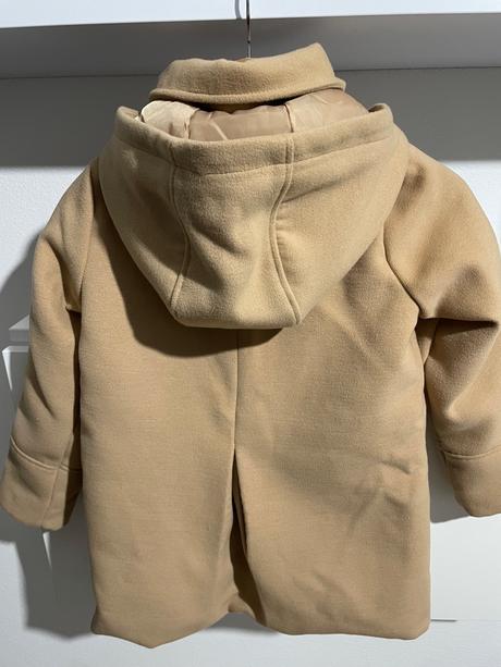 Zimny kabát, minoti,122