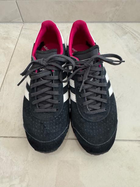 Tenisky, adidas,36