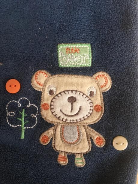 Nohavice, cherokee,68