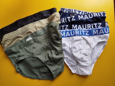 Slipy, h&m,158