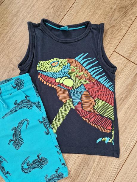 Suprava tielkoa kratasy, pepco,104