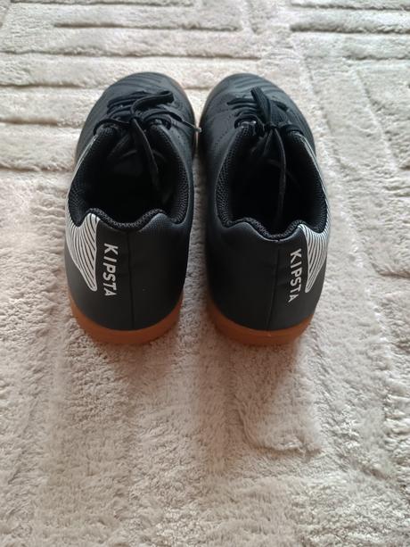 Halovky, decathlon,39