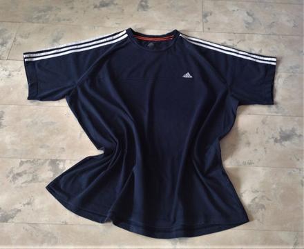Tričko adidas 3xl / 4xl, adidas,4xl