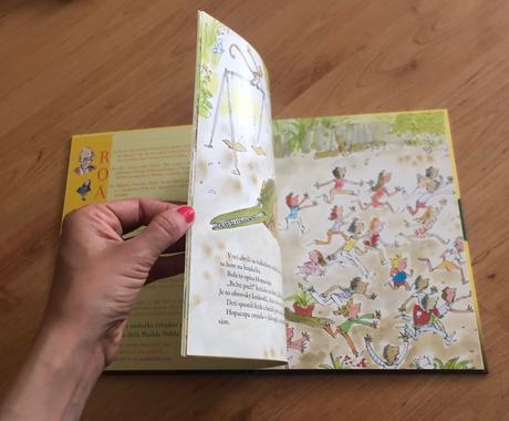 Obrovský krokodíl, 