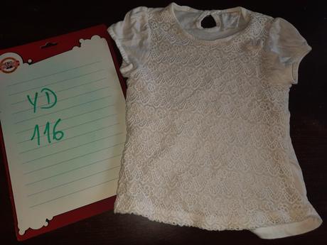 Tricko, young dimension,116