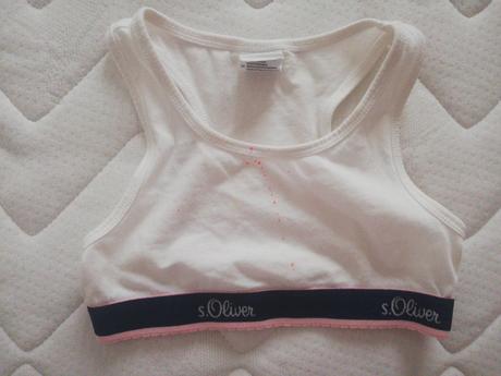 Lambada, s.oliver,128