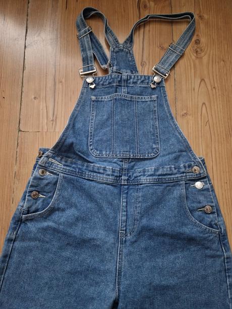 Dievčenské rifle na traky m, s