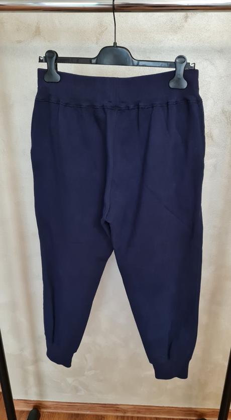 Polo ralph lauren teplaky, ralph lauren,m