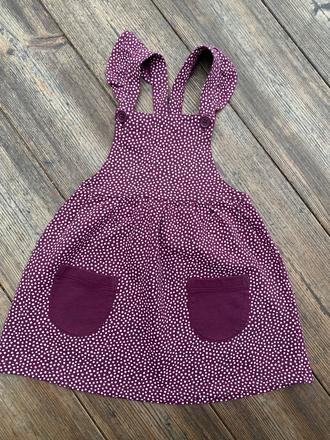 Lindex suknicka, lindex,92