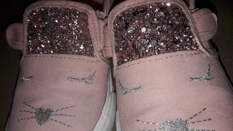 Topanky, nelli blu,28